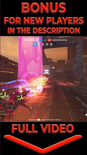 GOZER + ARES | War Robots Frontiers | Aggressive Gameplay | LARS