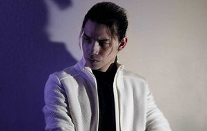 ‘Panalo’ rapper Ez Mil announces virtual concert in April