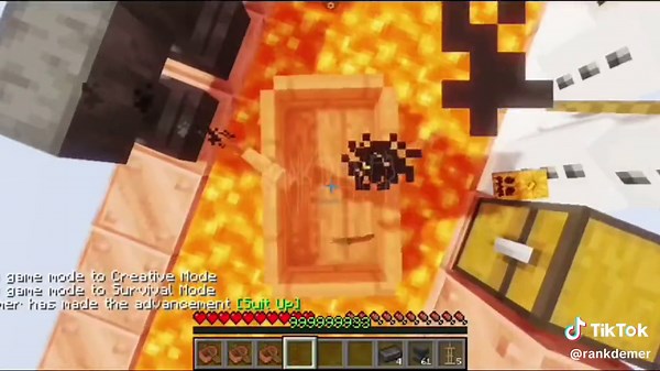 Ultimate Minecraft Parkour Guide for Beginners