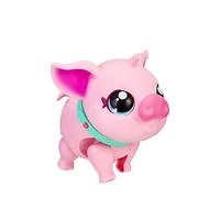 Little Live Pets My Pet Piggly
