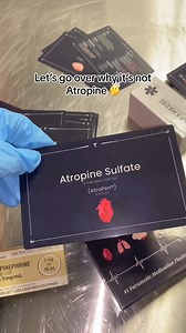 1.3K reactions · 53 shares | I bet your medic instructor didn't show you this! 類 Pharmacology flashcards made for paramedics by paramedics!  Order your set today and step into class with extra confidence this semester!  ✅ 70+ Medications ✅ 60+ Medication Pro Tips ✅ 50+ Example Test Questions ✅ Med Math Overview ✅ Matching Imagery & Color Coded Text ✅ Infusion Clock & Formulas & So Much More! | Paramedic Flash | Facebook