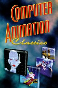 Computer Animation Classics (1997)