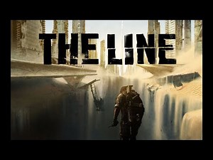 THE LINE - Full Movie