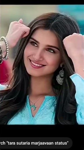 Mar Java movie mar jao movie ma