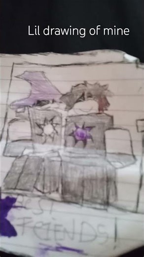 idk #roblox #twotime #azure/azuretime(?)