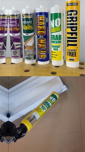 Architectural LED Coving, Homemerce C4D Bold Profile for Dramatic Uplight and Precision Spotlights