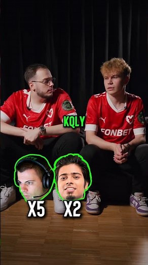 Who is the most famous cheater to play CS? The pros let us know