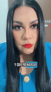 ¿Qué hacer si #ICE llega a tu trabajo? Mi gente, tienen derecho a guardar silencio. ¡Mantente informado con este video y dale play! #LaLuchaSigue ☎️ 202-933-3379 🇺🇸 Tomamos casos por todo los EE.UU. Déjanos tus datos: 📩 https://bit.ly/48DtGer #ArreglandoConMendoza #VisasHumanitarias #immigrationlawyer #immigrants . . . No todos pueden arreglar. Cada caso es diferente y requiere una consulta. Los factores anteriores no reflejan todas las formas en que puede arreglar y no incluyen todos los fac
