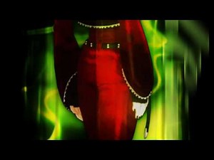 "THE KING OF FIGHTERS XIII" Opening Movie