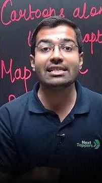 15 Days Strategy to Complete Class 12th Political Science🔥 | Full Revision Plan 📖