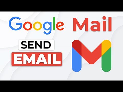 How to Send an Email on Gmail: Step-by-Step Guide