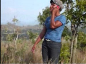 PNG Music clip by Lukas P. (siwii nogosii)