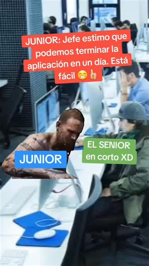 #software #devjunior #holamundo #helloworld #c | Dark play