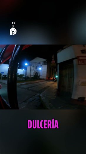 ¿Quién hace realmente los dulces en Chiapas? 🍬 El dato que no esperabas