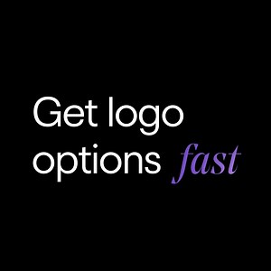 719K views · 444 reactions | Searching for logo designs, leave it to GoDaddy Airo. Choose from different options, select what you like, customize to your needs, and get on with your online business journey. #GoDaddyAiro #Airo #Logo #GoDaddy #GoDaddyIndia | GoDaddy | Facebook