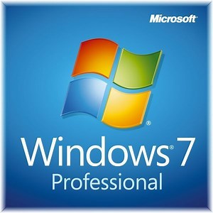 SERIALES O CLAVE PARA ACTIVAR WINDOWS 7 PRO GRATIS