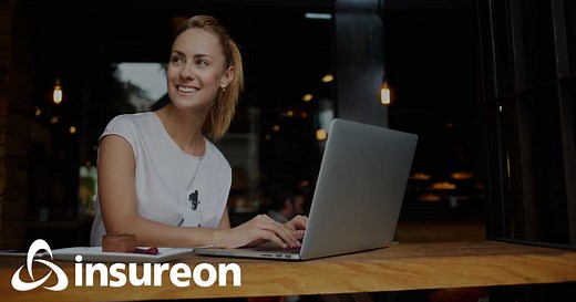 General Liability Insurance - Get Online Quotes | Insureon