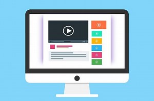 3 Cara Download Video YouTube Kualitas HD dan Full HD, Bisa Tanpa Aplikasi