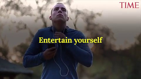 7 Simple Ways to Motivate Yourself to Exercise