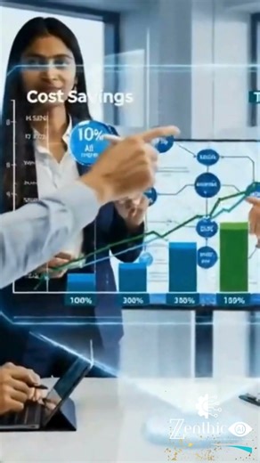 The Rise of the Hybrid Workers (Superprofessionals) | Why Hybrid Work Is the Future of Jobs : 🚀