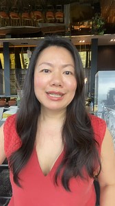 41 reactions | Você já estudou inglês, mas precisa se comunicar...