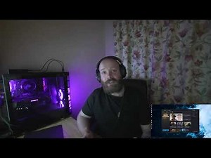 How to fix Black Ops Error Code 0xC0000005 (0x0) N with Scan and Repair