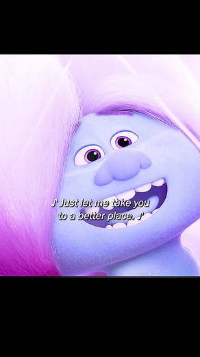 Trolls 3 Final Battle: Band Together for a Better Place