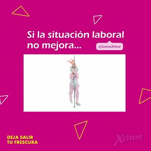 9.7K views | Only Fans no suena tan mal  | XtimeColombia - SomosXtime | Facebook