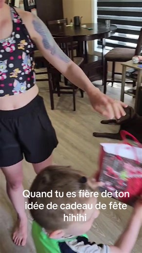 Creative Paddle Board Birthday Gift Ideas for Kids