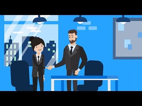 Big Interview - Simple Software for Better Interview Skills