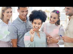 Mastering Design Thinking: A Step-by-Step Guide to Innovation and Problem-Solving