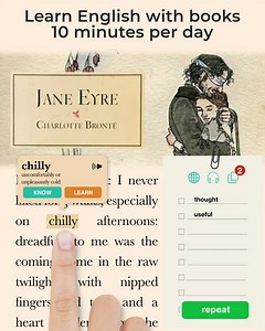 2.5K reactions · 239 shares | Improve Your English FAST and EASY Download Your Personalized Learning Plan and Master Your English at Home in 30 Days‼️ | Boost Your English | Facebook