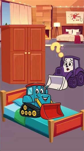 How to Climb the Cupboard #sakuraschoolsimulator #countryballs