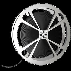 Total Video Converter - Convert video from and to TiVo, H.265/HEVC, H.264, VP9, WebM, MKV, DAV, AVCHD