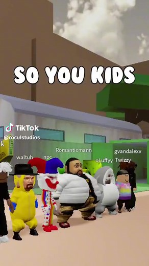 238K views · 7.9K reactions | Sir Yes Sir! #Roblox #robloxmemes #robloxedit #robloxgames | Roblox Videos & Reels | Facebook