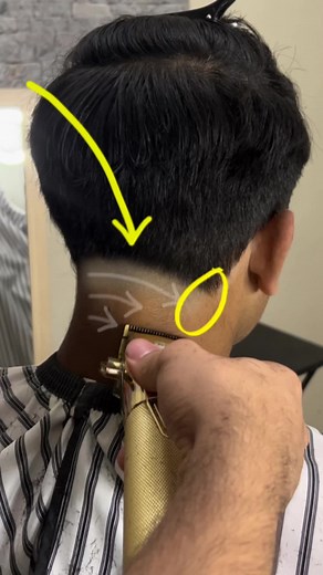 How to Cut Men's Hair with Wahl Clippers: Tutorial for Beginners