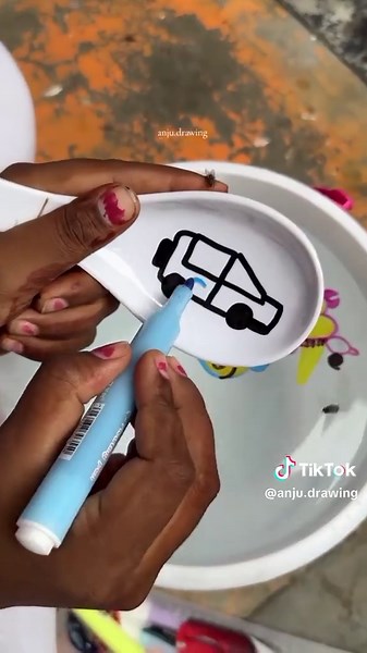 Basic Drawing Tutorial for Beginners: Step-by-Step Guide