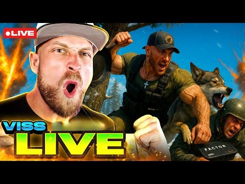 🔴LIVE - Strategy, Tactics, and Chicken Dinners! - PUBG 101