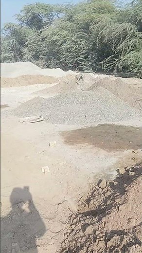 Culvert top slab steel and formwork ready for pouring of concrete