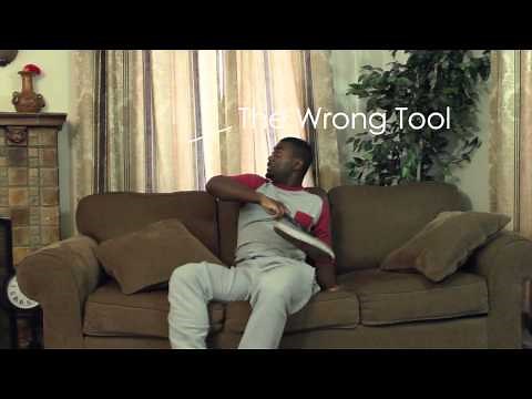 The Funniest Pest Control Commercial Ever!!!!!!!!!!!!!