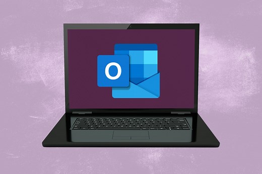 66 of the Most Useful Outlook Keyboard Shortcuts