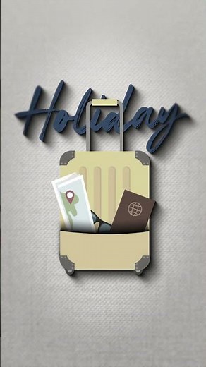 The shift from Buying things to Building value.