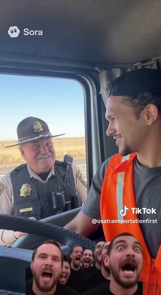 Mastering the CDL Test: Tips for Truck Drivers