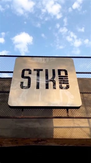 Deliciouries on Instagram: "Never been soo stacked with burgers. @stackedburgerspk owned there name and served us one of the most stacked menu ever! Chicken burger Say cheese: 10 / 10 The original: 10 / 10 Beef Burger Beefy beast: 10 / 10 Barbque Dady: 10/ 10 Onion rings: 9 / 10 Strips: 9 / 10 Fries: 10 / 10 [trial reels, followers growth, Instagram growth, Instagram algorithm, viral reels, micro influencer, content creation tips, ugc, content creator, beauty content creator, dancer, blogger, re