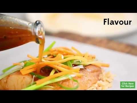 How to Cook Cod: 3 ways