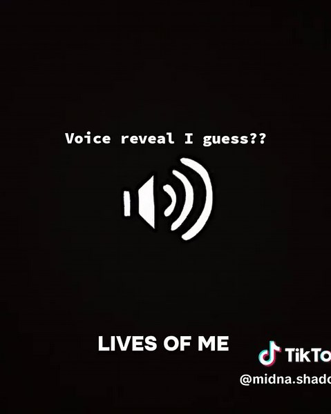 Voice Reveal and Microphone Test: What's Your Opinion?