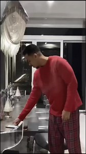 66K views · 3.4K reactions | Letras de Canciones on Reels | Facebook