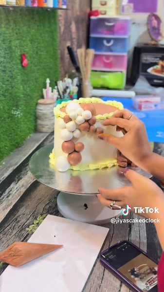 Half Cake Chye: Perfect Treat for Any Occasion