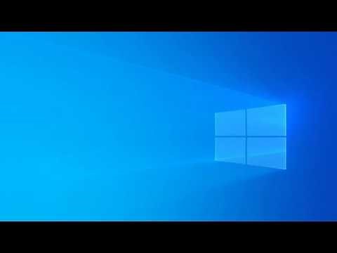 Windows 10 - How to Enable or Disable Webcam