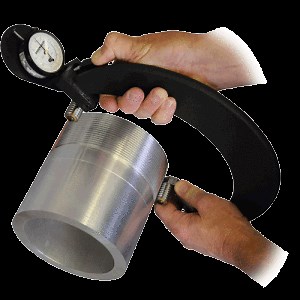 Thread Functional Size Gages - Gagemaker Thread Measuring Instruments May 2026 | Threadcheck.com